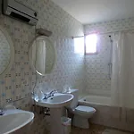 Pensionat Roca 3*