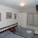 Pensionat Roca 3*