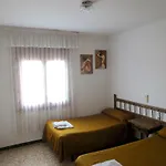 Pensionat Roca 3*
