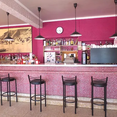 招待所 洛卡旅舍