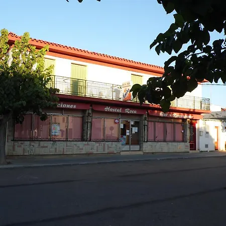 Roca