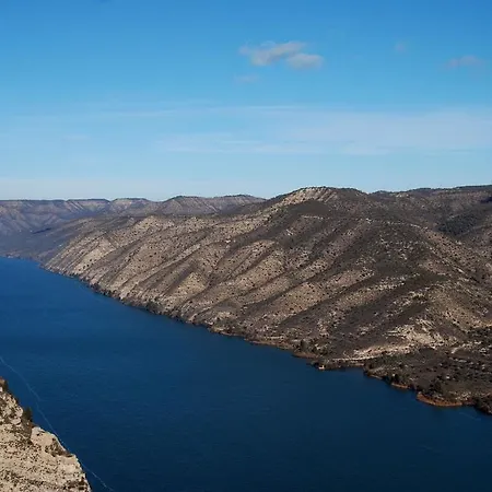 招待所 洛卡旅舍