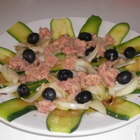 洛卡旅舍 招待所