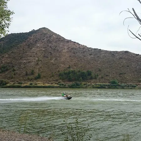 洛卡旅舍 招待所