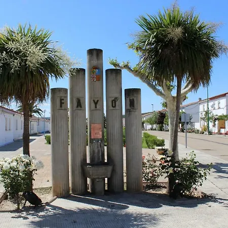 招待所 洛卡旅舍