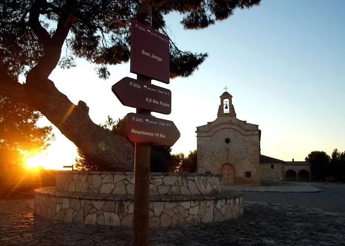 게스트하우스 Roca 3*