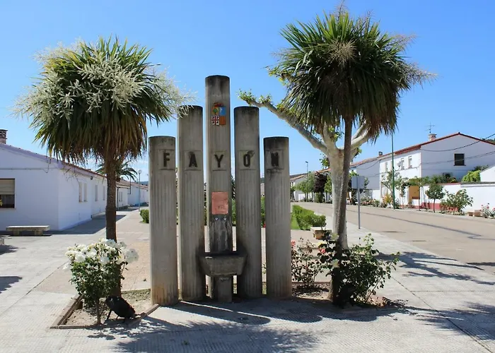 게스트하우스 Roca